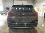 2020 Hyundai Tucson Limited for Sale in York Haven, PA - Front End