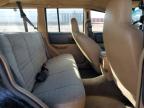 2000 Jeep Cherokee Sport იყიდება Rapid City-ში, SD - Rollover
