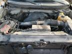 Greenwell Springs, LA에서 판매 중인 2014 Ford F150 Supercrew - Mechanical