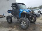 2017 Polaris Ranger Xp 1000 Eps Ranch Edition for Sale in Jacksonville, FL - Undercarriage