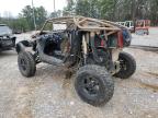 2024 POLARIS RZR TURBO R SPORT for sale at Copart AL - BIRMINGHAM