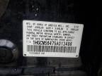 2005 Honda Accord Lx en Venta en Baltimore, MD - Front End