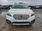 2017 Subaru Outback 2.5I Limited на продаже в Apopka, FL - Front End