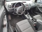 2014 Kia Forte Ex за продажба в Mebane, NC - Front End