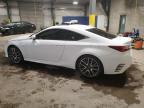 2018 Lexus Rc 300 იყიდება Chalfont-ში, PA - Vandalism