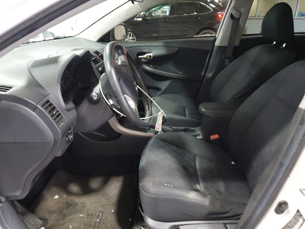 2009 Toyota Corolla - Image 7
