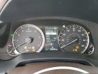 2020 Lexus Rx 350 for Sale in Helena, MT - Front End