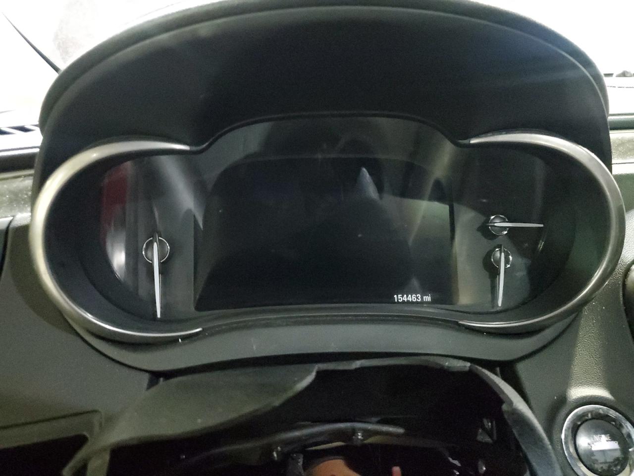 2015 Buick Lacrosse VIN: 1G4GB5G35FF257534 Lot: 43715315