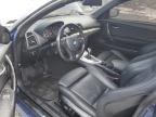 2013 Bmw 135 I продається в Graham, WA - Front End