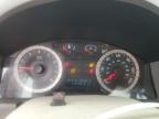 2011 Ford Escape Xlt იყიდება Lumberton-ში, NC - Normal Wear