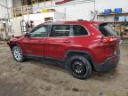 Ham Lake, MN에서 판매 중인 2015 Jeep Cherokee Latitude - Front End