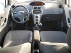 2009 Toyota Yaris  продається в Windham, ME - Front End