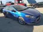 Wichita, KS에서 판매 중인 2013 Dodge Dart Sxt - Side