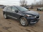 2018 Buick Enclave Essence for Sale in Columbia Station, OH - Rear End