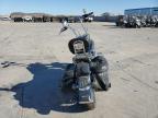 2008 HARLEY-DAVIDSON FLSTC  for sale at Copart AZ - PHOENIX NORTH