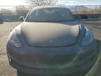 2023 Tesla Model 3  for Sale in North Las Vegas, NV - Rear End