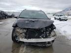 2023 Chrysler Pacifica Hybrid Pinnacle na sprzedaż w Farr West, UT - Front End