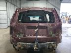 2014 Honda Pilot Lx იყიდება Candia-ში, NH - Rear End