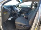 2017 Hyundai Santa Fe Sport  for Sale in Houston, TX - Front End