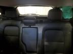 Franklin, WI에서 판매 중인 2022 Ford Escape Sel - Front End