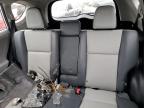 2013 Toyota Rav4 Limited იყიდება Portland-ში, OR - All Over