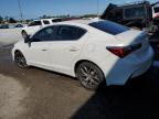 2020 Acura Ilx Premium for Sale in Riverview, FL - Rear End