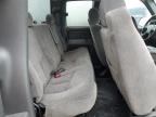 2007 Chevrolet Silverado C1500 Classic na sprzedaż w Woodhaven, MI - Front End