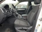 2021 Volkswagen Atlas S en Venta en Marlboro, NY - Front End