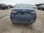2017 Toyota Yaris Ia  de vânzare în Wilmer, TX - All Over
