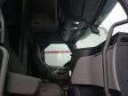 West Warren, MA에서 판매 중인 2020 Freightliner Cascadia Semi Truck - Undercarriage