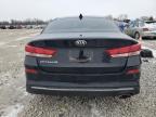 2020 Kia Optima Lx за продажба в Columbus, OH - Vandalism