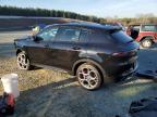 2024 Alfa Romeo Tonale Veloce for Sale in Concord, NC - All Over