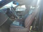 2011 Acura Mdx  en Venta en Gaston, SC - Rear End