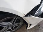 2021 MERCEDES BENZ A 250 AMG for sale at Copart EAST KILBRIDE