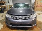 2012 Toyota Camry Base for Sale in Chatham, VA - Front End