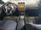 2012 Nissan Altima Base na sprzedaż w Wayland, MI - All Over