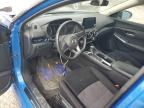 2022 Nissan Sentra Sr for Sale in Greenwell Springs, LA - Front End