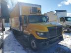 2015 International Terrastar  for Sale in West Warren, MA - Front End