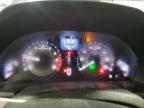 2013 Honda Odyssey Touring на продаже в Ham Lake, MN - Side