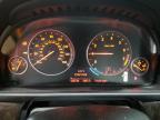 2015 Bmw 528 Xi for Sale in Cahokia Heights, IL - Side