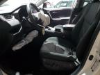 2024 Toyota Rav4 Xle for Sale in Candia, NH - Front End