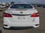 San Martin, CA에서 판매 중인 2018 Nissan Sentra S - Front End