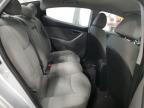 2012 HYUNDAI ELANTRA GLS for sale at Copart ON - OTTAWA