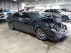 2009 Lexus Es 350 за продажба в Franklin, WI - Front End