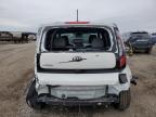 2019 Kia Soul  for Sale in Houston, TX - Rear End