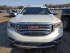 2017 Gmc Acadia Slt-1 за продажба в Conway, AR - Side