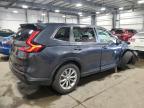 2023 Honda Cr-V Exl for Sale in Ham Lake, MN - Front End