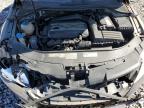 2012 Volkswagen Cc Sport for Sale in Hueytown, AL - Front End