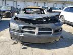 2009 Dodge Charger Sxt for Sale in Louisville, KY - Burn