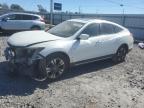 2013 Honda Crosstour Exl for Sale in Hueytown, AL - Front End